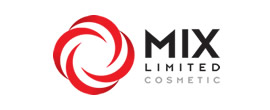Mix Limited Cosmetic