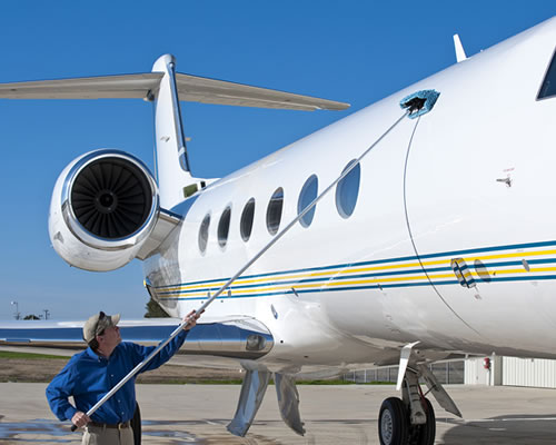 Aircraft Aircraft