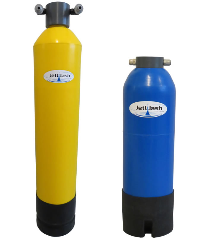 Jetwash Bottles Jetwash Bottles