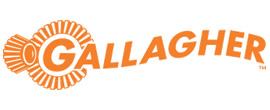 Gallagher logo