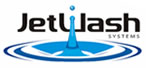 Jetwash Systems